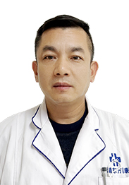 李雪涛